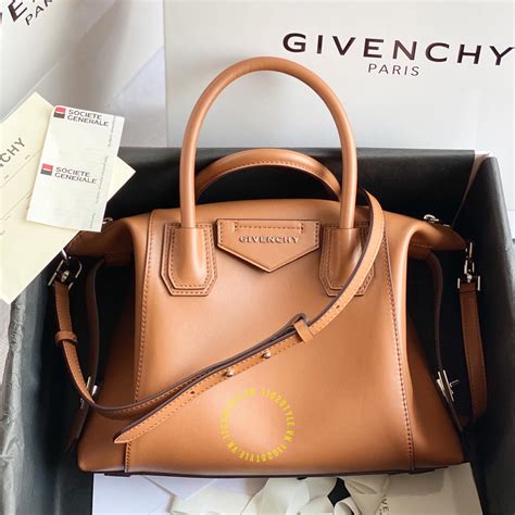 túi xách givenchy|givenchy purses for women.